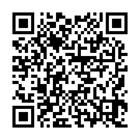QR code for 399933