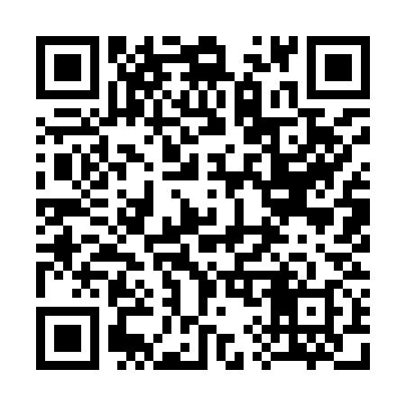 QR code for 399938