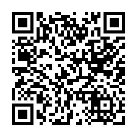 QR code for 399944
