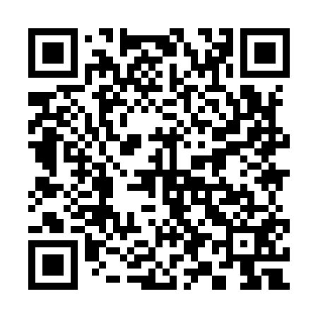 QR code for 399951