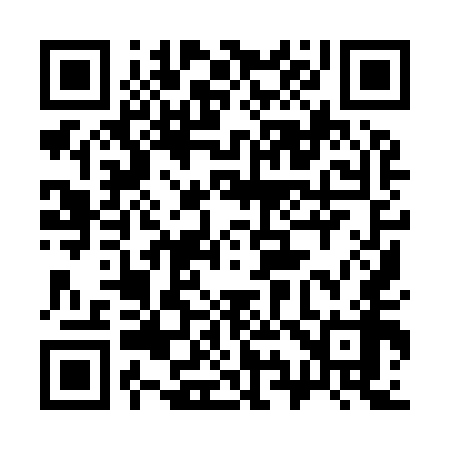 QR code for 399958
