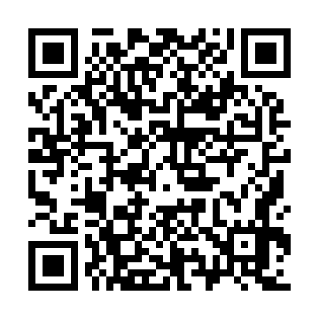QR code for 399977