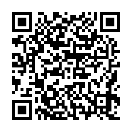 QR code for 399979