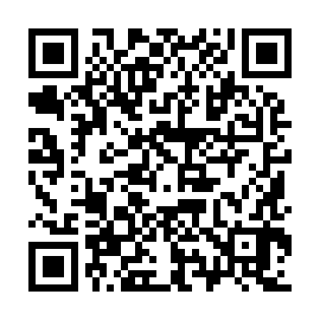 QR code for 399982