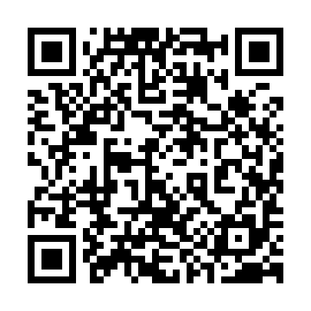 QR code for 399995