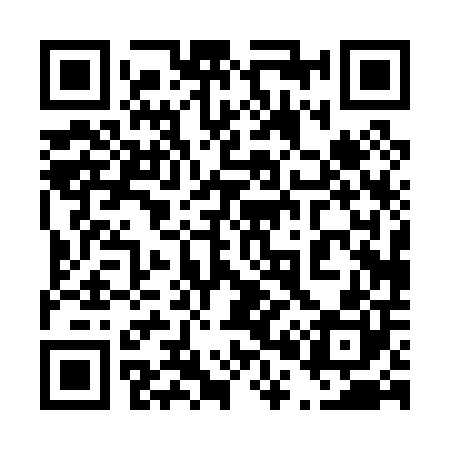 QR code for 400000
