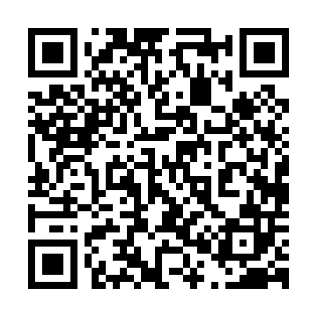 QR code for 400002