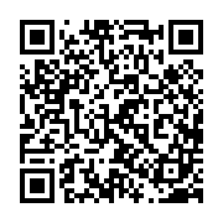 QR code for 400003