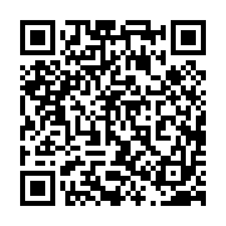 QR code for 400013