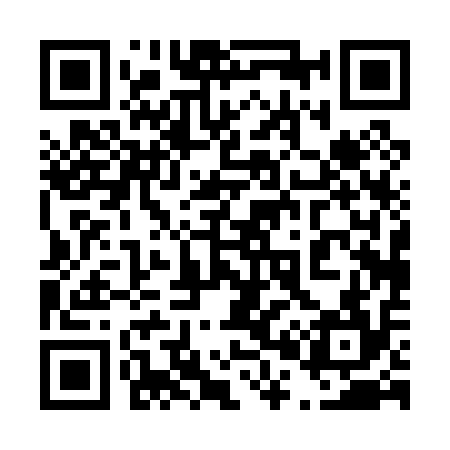 QR code for 400014
