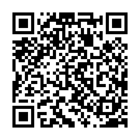 QR code for 400021