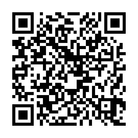 QR code for 400023