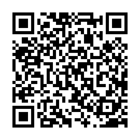 QR code for 400028