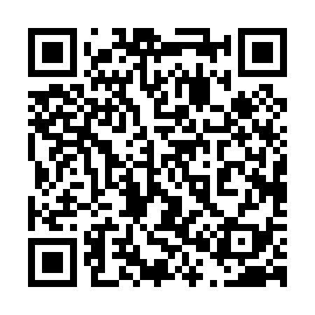 QR code for 400039