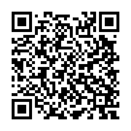 QR code for 400042