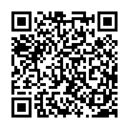 QR code for 400061