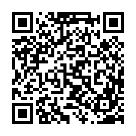 QR code for 400066