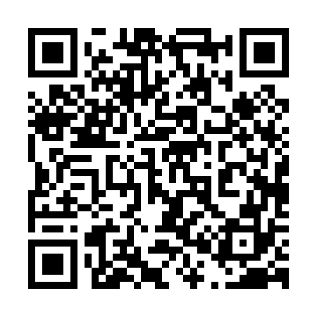 QR code for 400072
