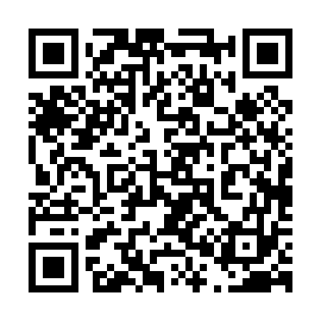 QR code for 400073