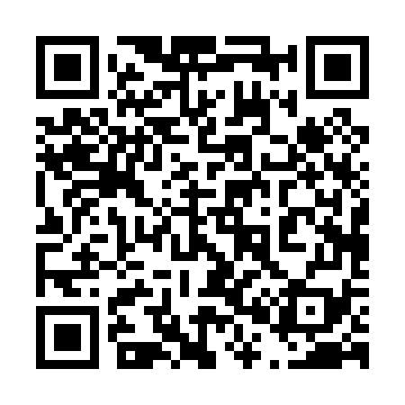 QR code for 400079