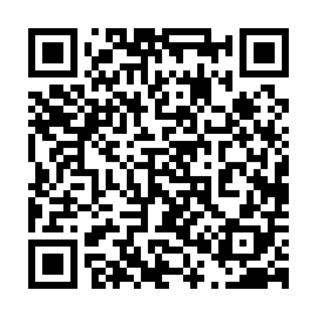 QR code for 400108