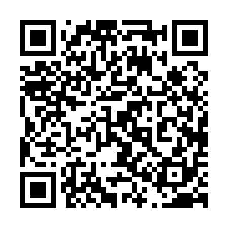 QR code for 400110