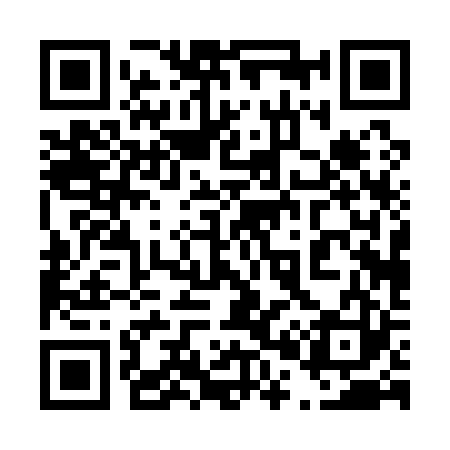 QR code for 400123