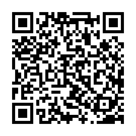 QR code for 400129