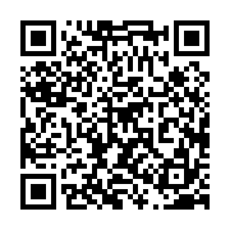 QR code for 400132