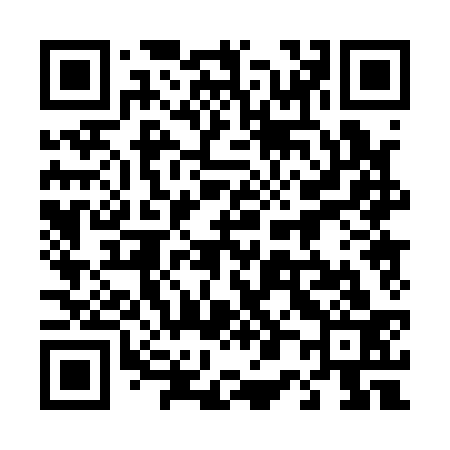 QR code for 400133