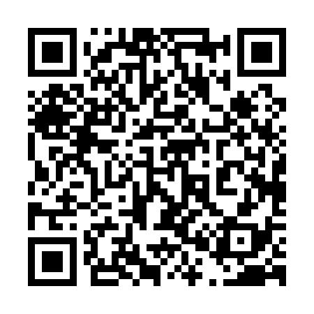 QR code for 400138
