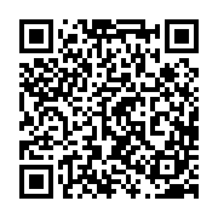 QR code for 400140