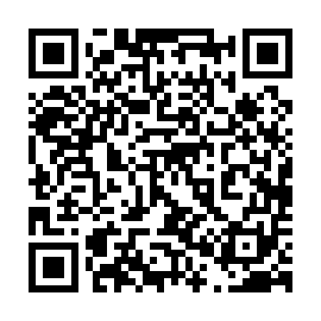 QR code for 400151
