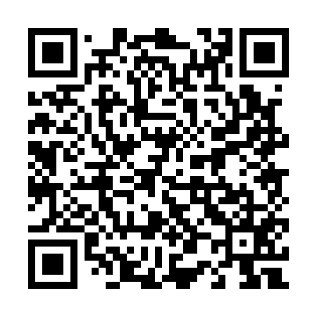 QR code for 400155