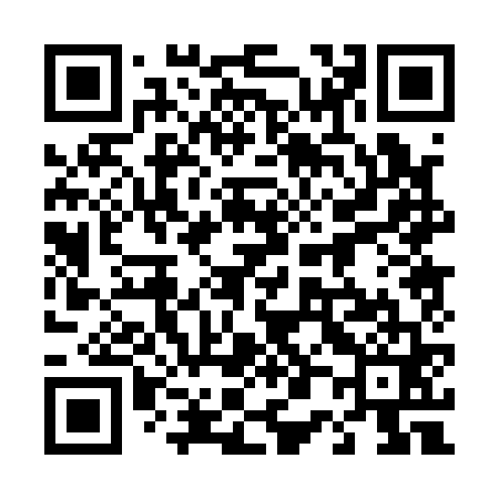 QR code for 400161