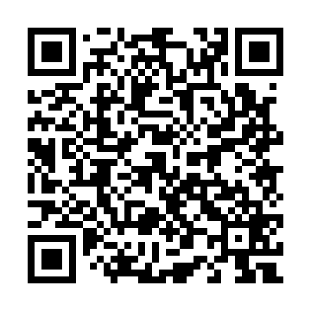 QR code for 400169