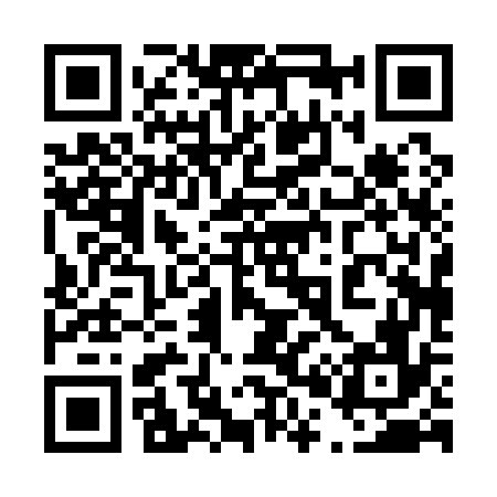 QR code for 400176