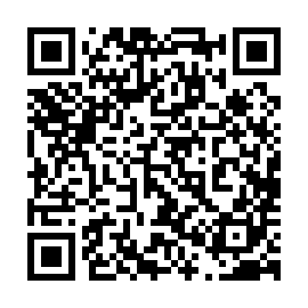QR code for 400180