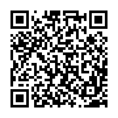 QR code for 400196