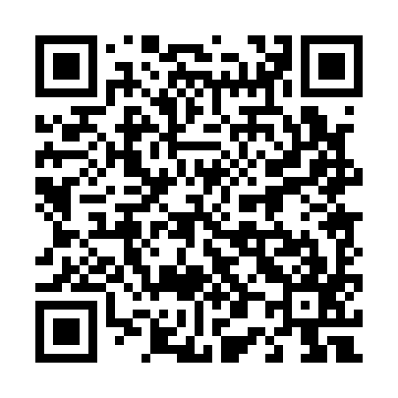 QR code for 400197