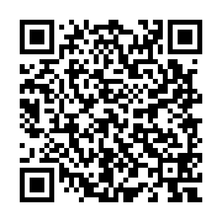 QR code for 400198