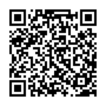 QR code for 400205