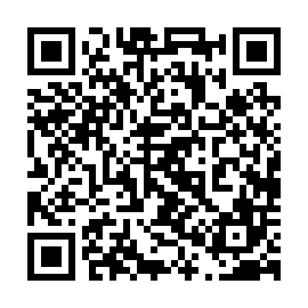 QR code for 400206