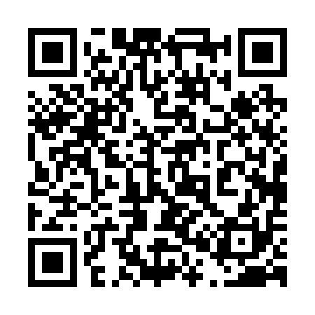 QR code for 400210