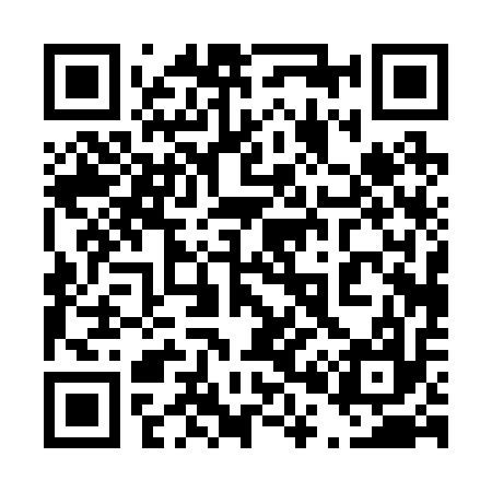 QR code for 400217