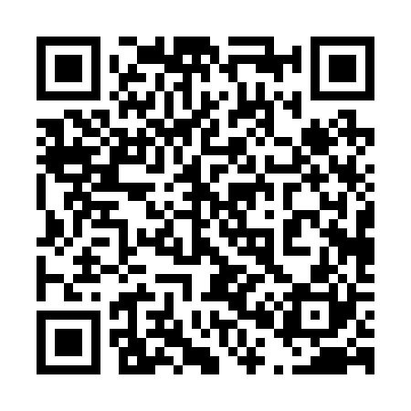 QR code for 400220