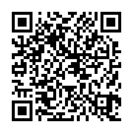 QR code for 400221