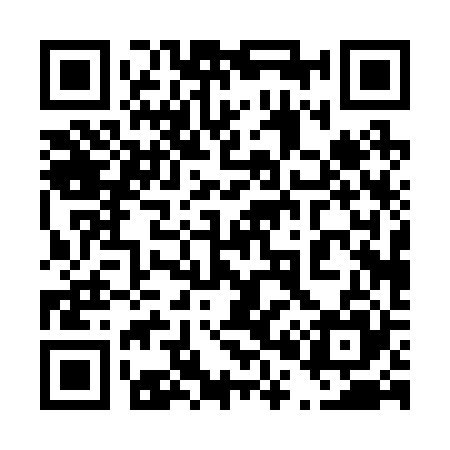 QR code for 400225