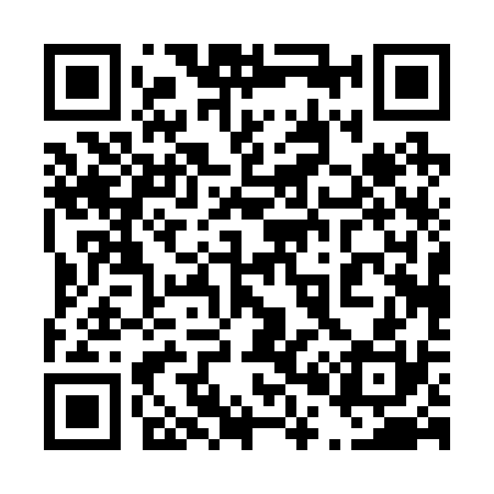 QR code for 400230