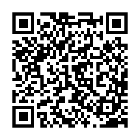 QR code for 400241